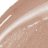 �������������� ��������� ���� ��� ���� Alcina Age Control Foundation #  - Dark