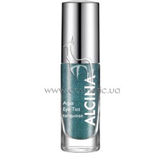 ������ ���� ��� ��� Alcina Aqua Eye Tint
