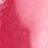 ����� ��� ��� Alcina Aqua Lip Colour #  - Waterlily