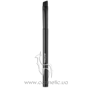����� ��� ������ ��������� Alcina Augenbrauenpinsel