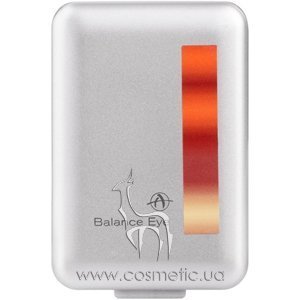 ����������� ���� ��� ��� Alcina Balance Eye Shadow