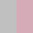 ����������� ���� ��� ��� Alcina Balance Eye Shadow # 070 - Rose Grey