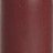 ������ ������ Alcina Balance Lip #040 Wine