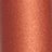 ������ ������ Alcina Balance Lip #100 Safari