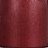 ������ ������ Alcina Balance Lip #350 Cassis