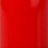 ������ ������ Alcina Balance Lip #380 Exotic