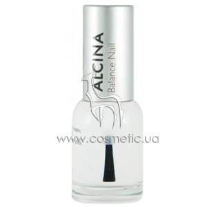 ������-�������� ��� ������ Alcina Balance Nail