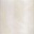 ��� ��� ������ Alcina Balance Nail Polish #020 Pearl White