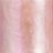 ��� ��� ������ Alcina Balance Nail Polish # 030 - Pearl Rose
