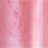 ��� ��� ������ Alcina Balance Nail Polish #070 Angora