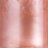 ��� ��� ������ Alcina Balance Nail Polish #080 Sorbet