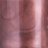 ��� ��� ������ Alcina Balance Nail Polish #090 Sierra