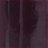 ��� ��� ������ Alcina Balance Nail Polish #200 Blackberry