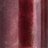��� ��� ������ Alcina Balance Nail Polish #100 Marsala