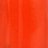 ��� ��� ������ Alcina Balance Nail Polish #240 Palmbeach