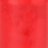 ��� ��� ������ Alcina Balance Nail Polish #250 Flash Red