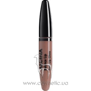 ����� ��� ��� Alcina Balance Pure Lip Gloss