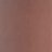 ����� ��� ��� Alcina Balance Pure Lip Gloss Magnolia
