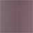 ����� ��� ��� Alcina Balance Pure Lip Gloss #  - Rosewood