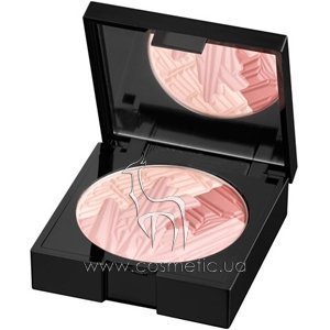 ���������� ������ Alcina Brilliant Blush