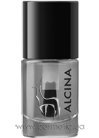 ���-������-��� ��� ������ Alcina Brilliant Top & Base Coat small