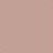 �������� ����-���� ��� ��� Alcina Creamy Eye Shadow Stick #010 taupe