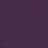 �������� ����-���� ��� ��� Alcina Creamy Eye Shadow Stick #020 plum