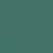 �������� ����-���� ��� ��� Alcina Creamy Eye Shadow Stick # 040 - green