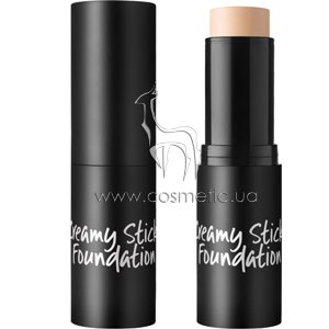 ��������� ����-�������� Alcina Creamy Stick Foundation