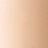 ��������� ����-�������� Alcina Creamy Stick Foundation Light