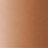 ��������� ����-�������� Alcina Creamy Stick Foundation #  - Medium