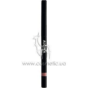 �������� ��� ��� Alcina Defining Lip Liner