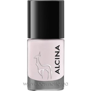 ��� ��� ���������� �������� �������� Alcina Effective Nail Hardener
