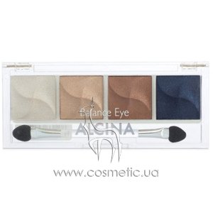 ����� ��� ��� ������� Alcina Eye Powder