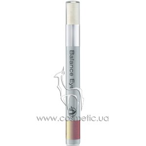 ����������� ���� � ������������ Alcina Eye Shadow Monomatic