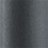 ����������� ���� � ������������ Alcina Eye Shadow Monomatic #020 Grey