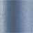 ����������� ���� � ������������ Alcina Eye Shadow Monomatic #030 Blue
