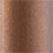 ����������� ���� � ������������ Alcina Eye Shadow Monomatic #060 Brown