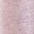 ����������� ���� � ������������ Alcina Eye Shadow Monomatic # 070 - Rose