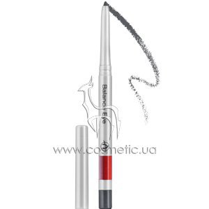 �������� ��� ������ Alcina Eyebrow Liner