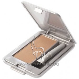 ����� ��� ������ Alcina Eyebrow Powder