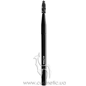 ����� ��� ������ Alcina Eyelash Brush