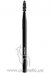 ����� ��� ������ Alcina Eyelash Brush smallest