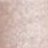 ���� ����� ������������� Alcina Eyepowder #010 pearl