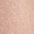 ���� ����� ������������� Alcina Eyepowder #020 peach