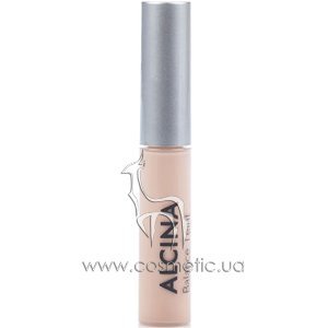 �������� Alcina Fluid Concealer