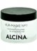 ����� �������� ��� ������������ ����� Alcina Hare Care Kur-Maske �1 20 ���� ��.
