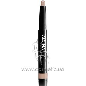 ����-���� Alcina Intense Eye Shadow