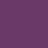 ����-���� Alcina Intense Eye Shadow # 020 - Plum