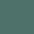 ����-���� Alcina Intense Eye Shadow #040 Green